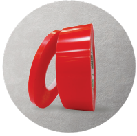 Any Tape, Any Type, Always Solution