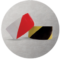 Any Tape, Any Type, Always Solution