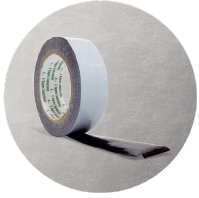 Any Tape, Any Type, Always Solution