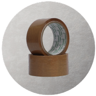 Any Tape, Any Type, Always Solution