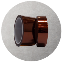 Any Tape, Any Type, Always Solution