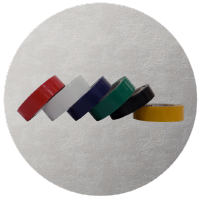 Any Tape, Any Type, Always Solution